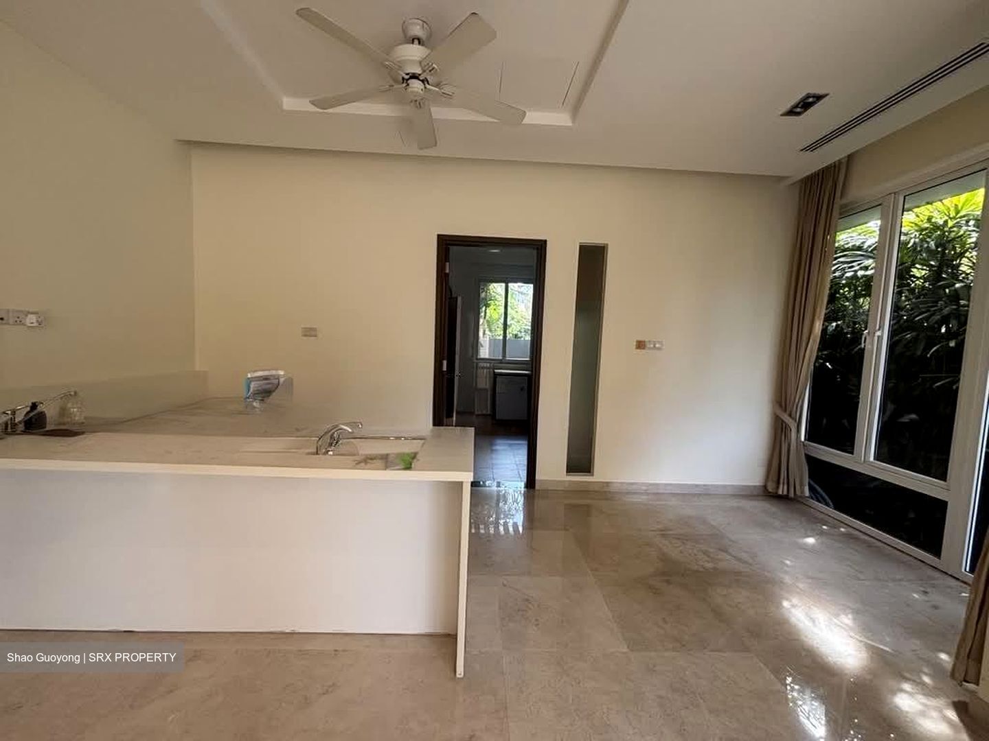 Sommerville Walk (D13), Detached #555488391